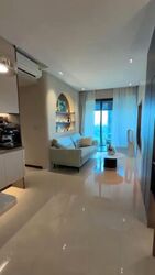 Normanton Park (D5), Apartment #511846691